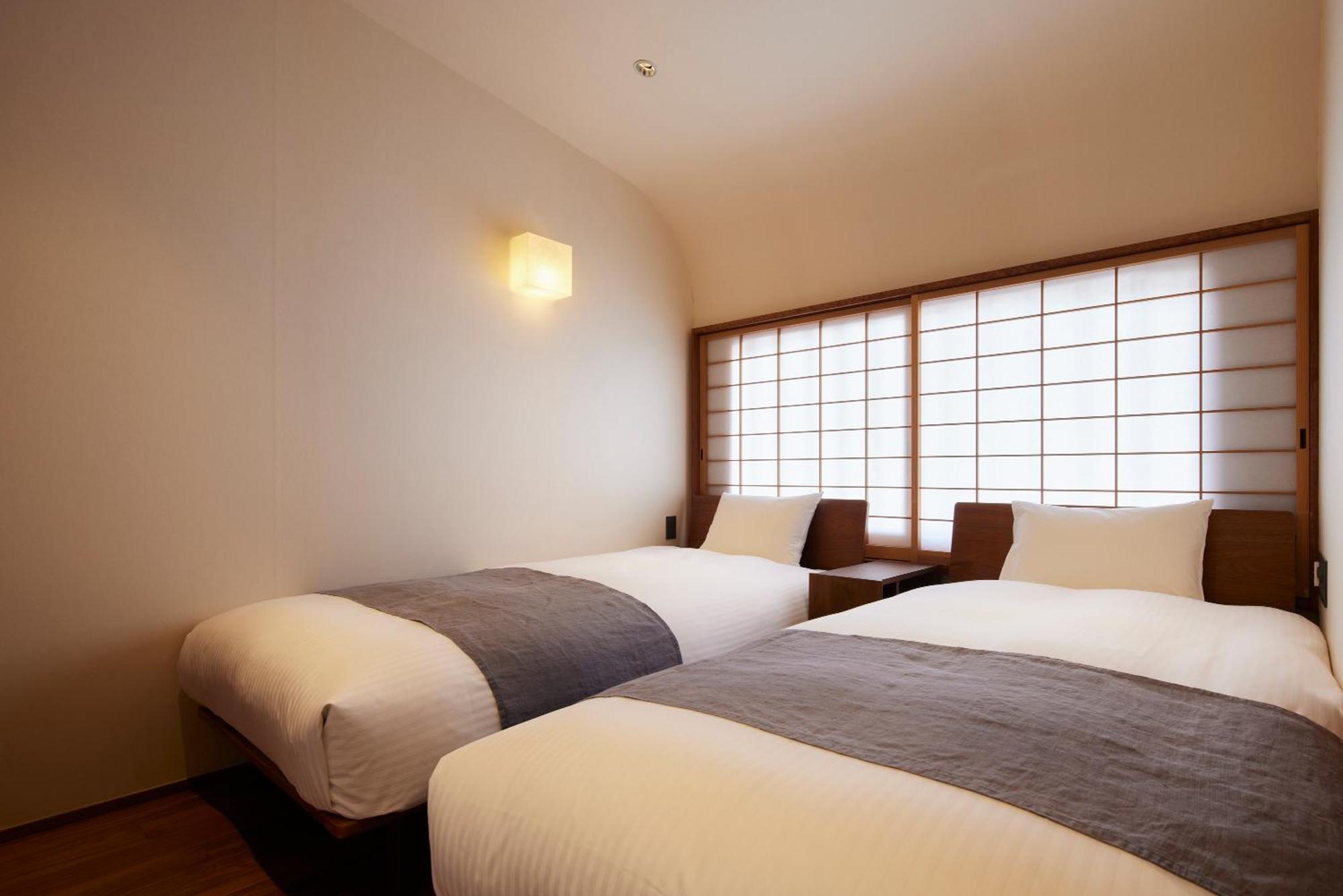 Minn Nijo-Jo Kyoto Exterior photo